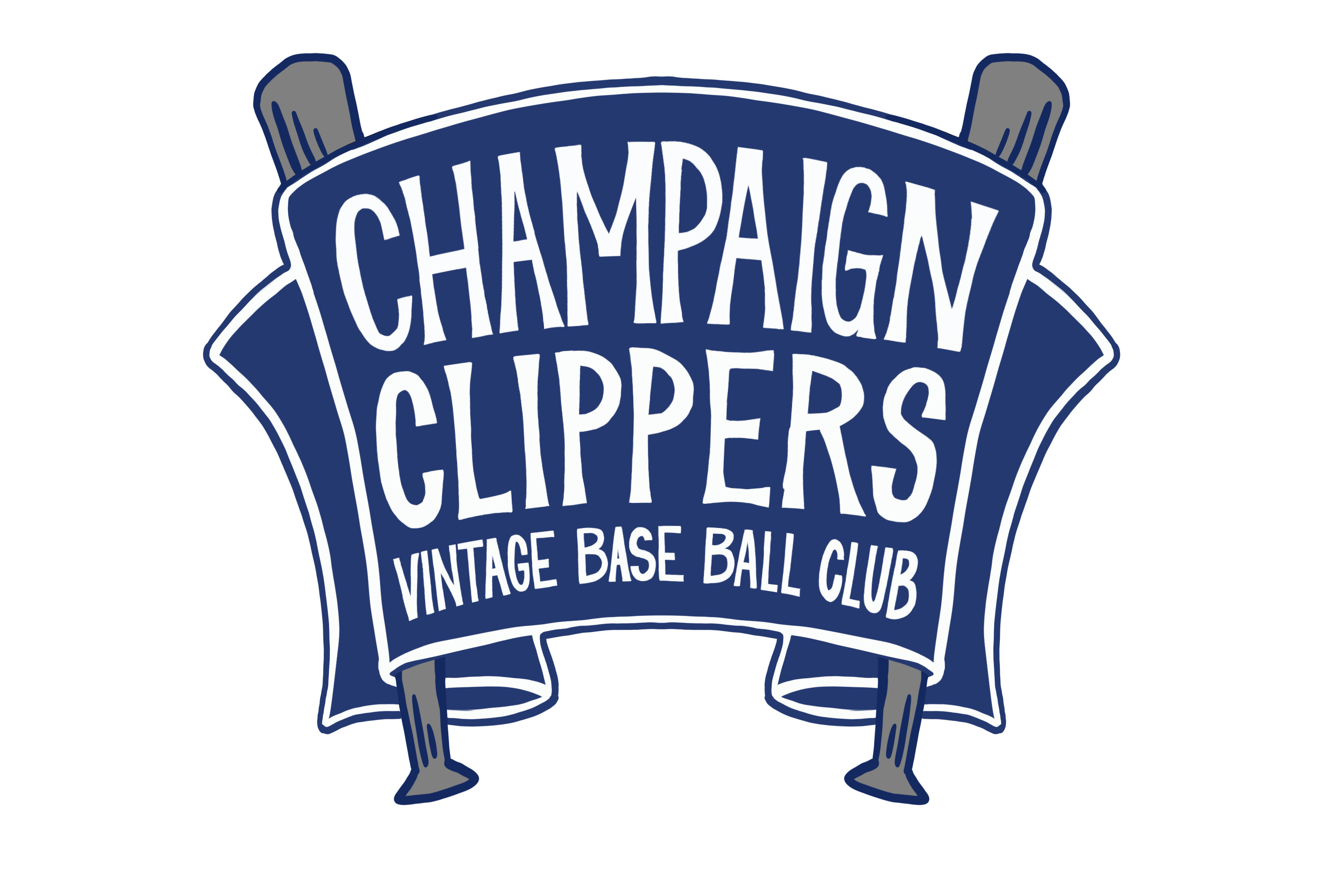 Champaign Clippers